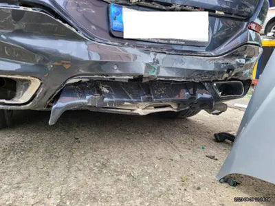 2021 BMW 640 WBACY6105M9G32100 VIN:WBACY6105M9G32100