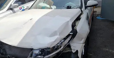 2016 Kia K5 KNAGU416BGA017785 VIN:KNAGU416BGA017785