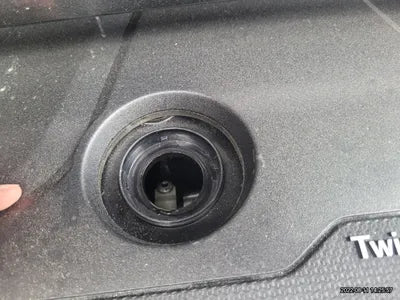 2022 BMW 120 WBA11DG09N5V29792 VIN:WBA11DG09N5V29792