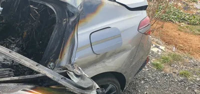 2022 Genesis G70 VIN: