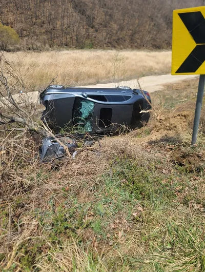 2018 Mercedes-Benz E 300 283KMWDDZF4KB5JA3 VIN:283KMWDDZF4KB5JA3