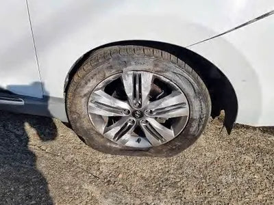 2015 Hyundai Tucson KMHJT81VBFU984877 VIN:KMHJT81VBFU984877