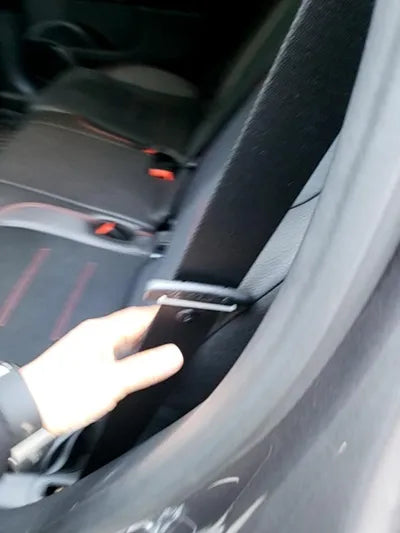 2021 Mercedes-Benz B 250 W1N4M4HB7MW082890 VIN:W1N4M4HB7MW082890