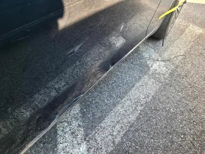 2022 Genesis G80 VIN: