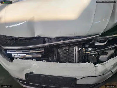 2020 Volkswagen Tiguan WVGZZZ5NZLW379301 VIN:WVGZZZ5NZLW379301