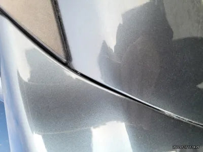 2018 BMW 118 WBA1S5101J5L15966 VIN:WBA1S5101J5L15966