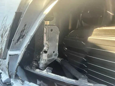 2023 Audi Q7 WAUZZZ4M2PD028901 VIN:WAUZZZ4M2PD028901