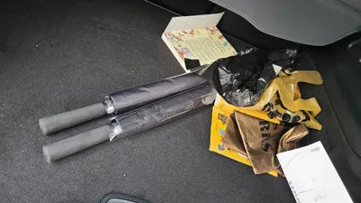 2021 Mercedes-Benz B 250 W1N4M4HB4MW101928 VIN:W1N4M4HB4MW101928