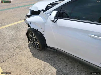2022 Hyundai Kona KMHK5813HNU860170 VIN:KMHK5813HNU860170