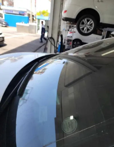 2023 Hyundai Ioniq KMHM541AFPA005095 VIN:KMHM541AFPA005095