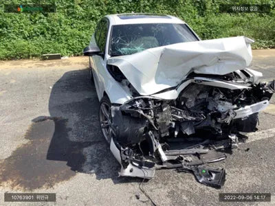 2017 BMW 320 WBA8A9100JK884088 VIN:WBA8A9100JK884088