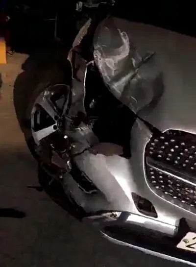 2019 Mercedes-Benz GLC 300 WDC0G4KB4KF665267 VIN:WDC0G4KB4KF665267