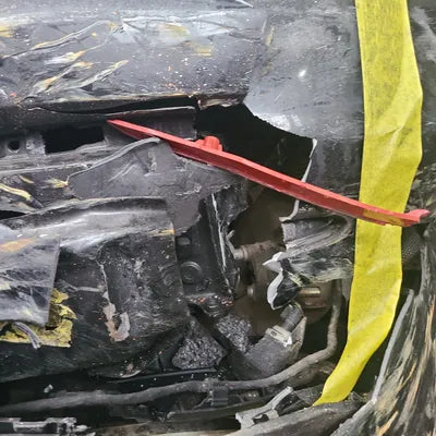 2018 Mercedes-Benz C 200 WDDWK4CB4JF750594 VIN:WDDWK4CB4JF750594