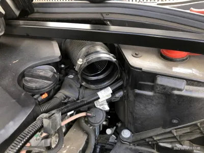 2021 BMW 118 WBA7M9103M7H11873 VIN:WBA7M9103M7H11873