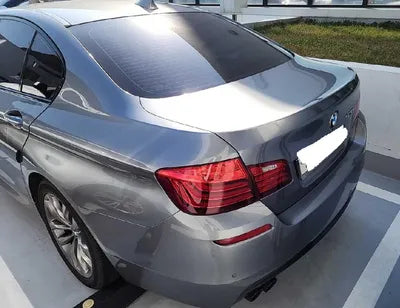 2016 BMW 520 WBA5E5104GG067525 VIN:WBA5E5104GG067525