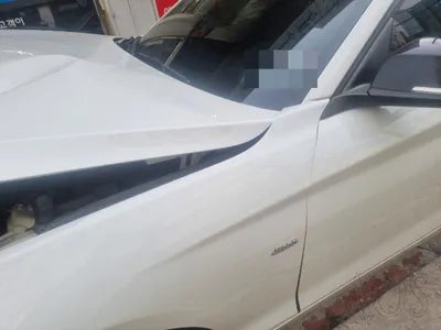 2016 BMW 118 691KMWBA1S5108G5D VIN:691KMWBA1S5108G5D