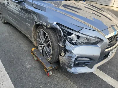 2017 Infiniti Q50 JNKAV71E1GM580398 VIN:JNKAV71E1GM580398