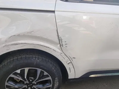 2020 Kia Carnival KNANC81BBMS015175 VIN:KNANC81BBMS015175