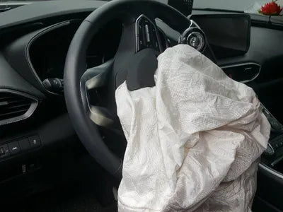 2020 Hyundai Santa FE KMHS281HGMU327136 VIN:KMHS281HGMU327136