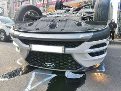 2019 Hyundai Tucson KMHJ381ABKU015708 VIN:KMHJ381ABKU015708