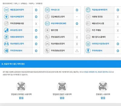 2016 Hyundai Santa FE KMHSW81XDGU687616 VIN:KMHSW81XDGU687616