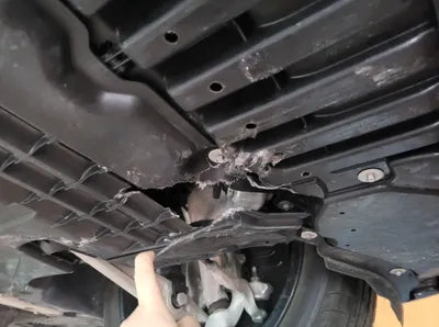 2022 Mercedes-Benz S 350 VIN: