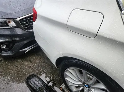 2016 BMW 520 WBA5E5102GG205224 VIN:WBA5E5102GG205224