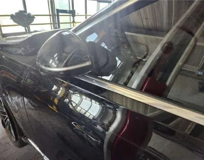 2022 Mercedes-Benz S 350 VIN: