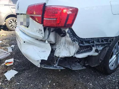 2015 Volkswagen Jetta VIN: