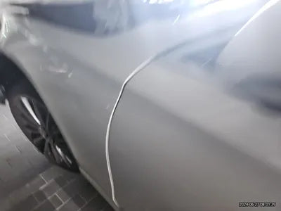 2021 Mercedes-Benz E 350 VIN: