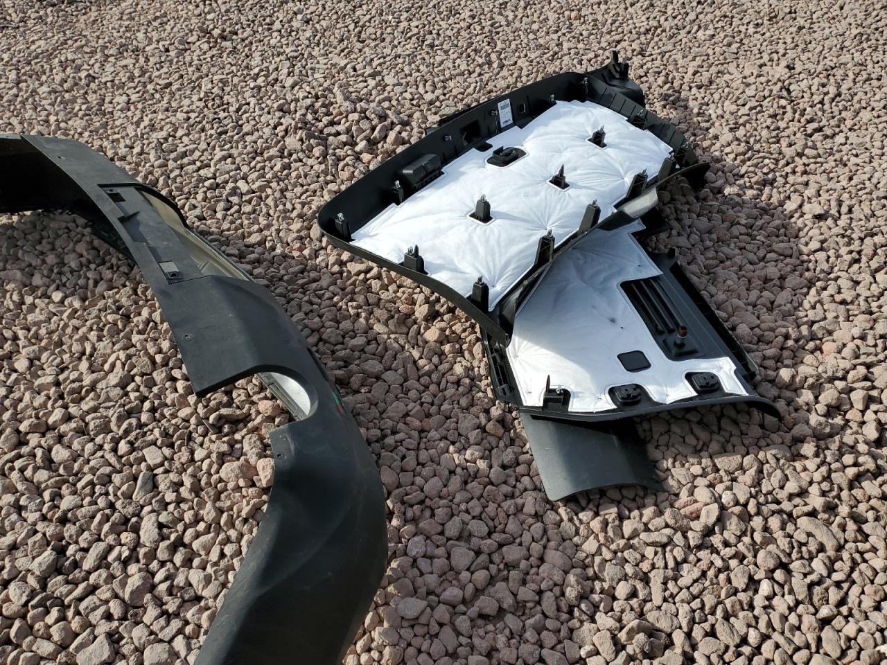 2023 CHEVROLET TRAVERSE LT VIN:1GNERGKW8PJ334536