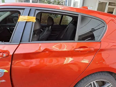 2017 BMW 118 WBA1S5107HV809615 VIN:WBA1S5107HV809615