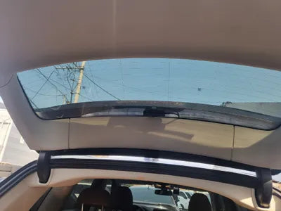 2020 BMW 330 WBATS5106L9C29219 VIN:WBATS5106L9C29219