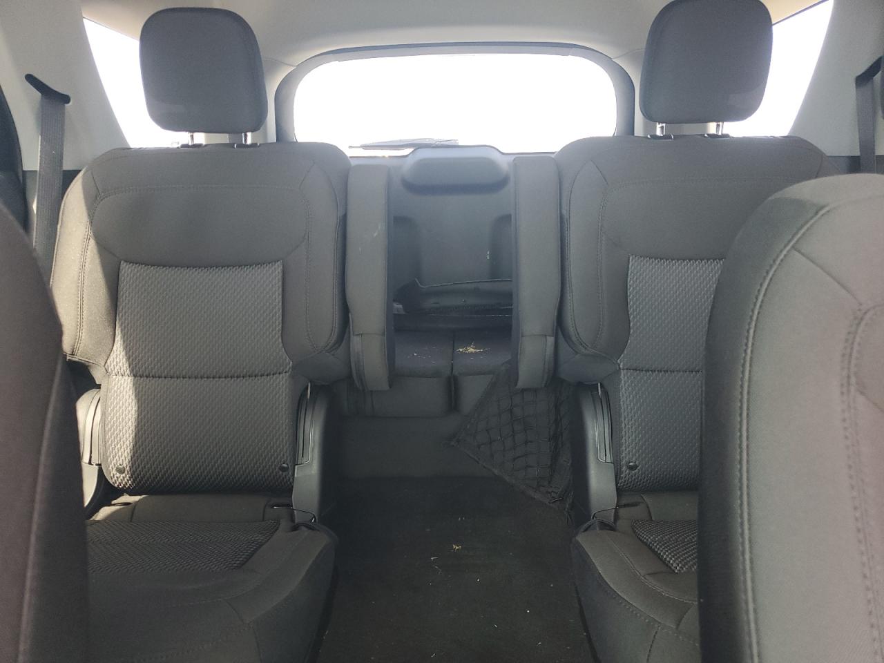 2024 FORD EXPLORER XLT VIN:1FMSK8DH0RGA62287