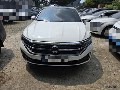 2023 Volkswagen Jetta VIN: