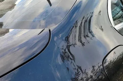 2017 Mercedes-Benz C 220 WDDWF0FB7HR273788 VIN:WDDWF0FB7HR273788