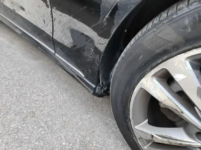 2015 Mercedes-Benz E 220 VIN: