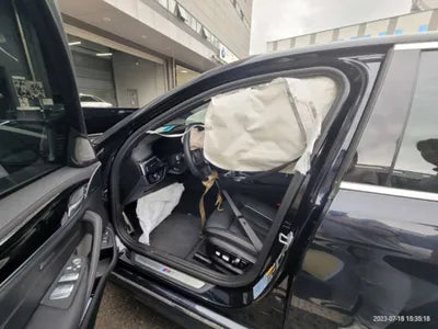 2022 BMW 530 WBA51AG05NCJ21267 VIN:WBA51AG05NCJ21267