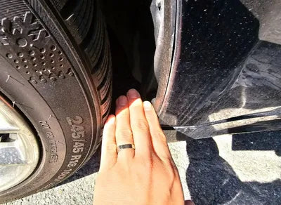 2020 BMW 530 WBAJS9103LCE15818 VIN:WBAJS9103LCE15818