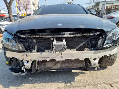 2017 Mercedes-Benz E 300 WDDZF4KB1HA197090 VIN:WDDZF4KB1HA197090