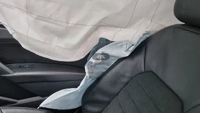 2015 Volkswagen Passat 1VWZZZA3ZFC092630 VIN:1VWZZZA3ZFC092630