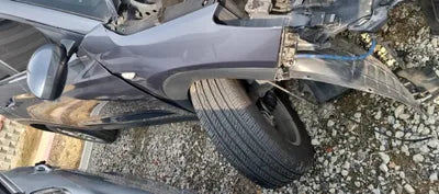 2018 Hyundai Tucson VIN: