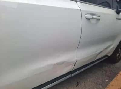 2021 Kia Sorento KNARL81BGMA074326 VIN:KNARL81BGMA074326