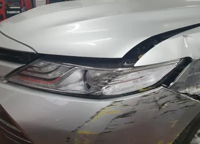 2018 Toyota Camry JTNB11HK7J3064632 VIN:JTNB11HK7J3064632