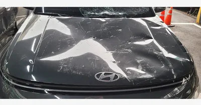 2023 Hyundai Kona KMHHC813BPU002569 VIN:KMHHC813BPU002569