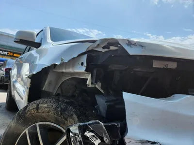 2017 Jeep Grand Cherokee 1C4RJFBM1HC821657 VIN:1C4RJFBM1HC821657