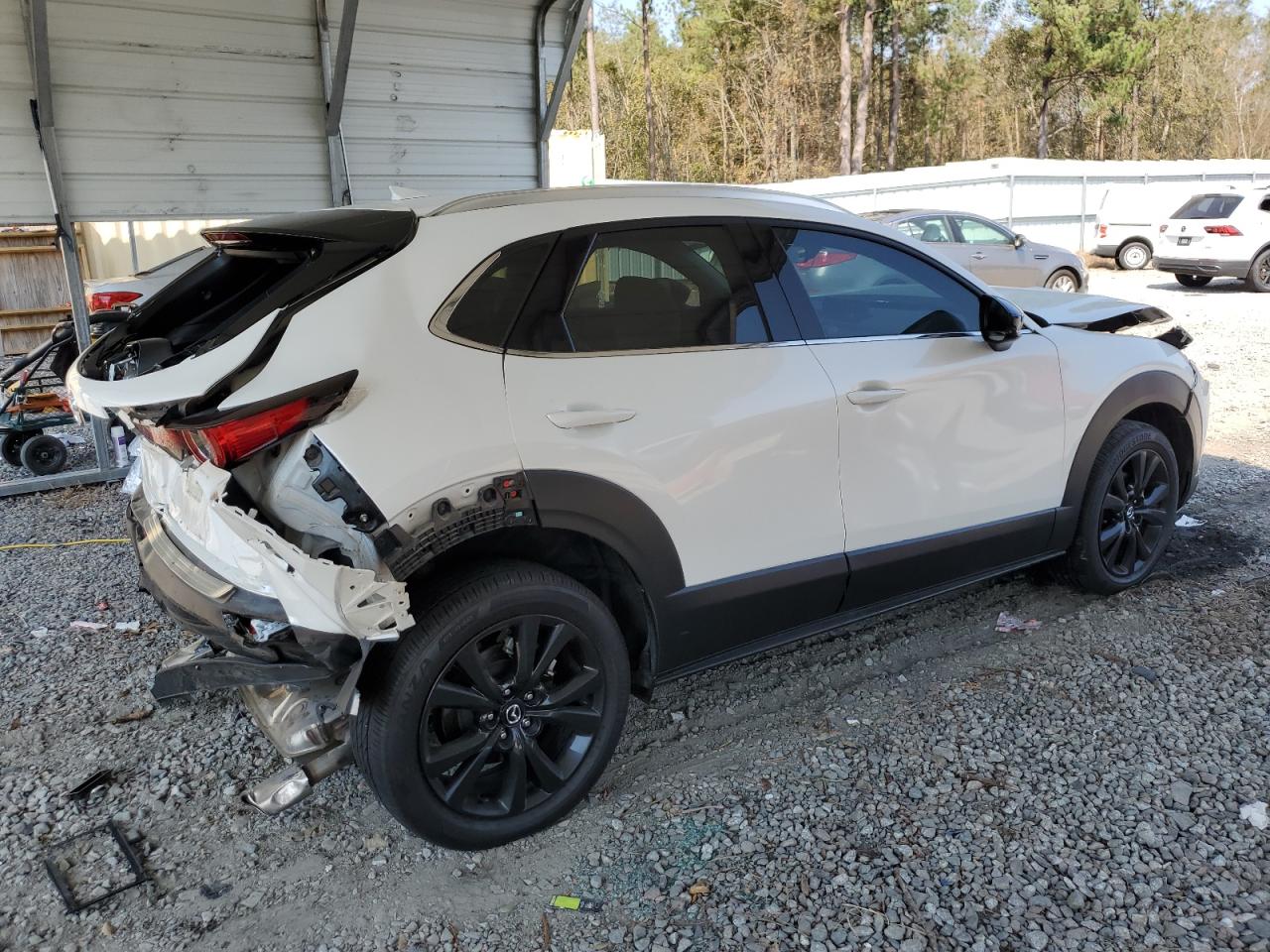 2023 MAZDA CX-30 PREMIUM VIN:3MVDMBDY8PM583778