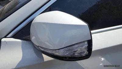 2019 Infiniti QX50 3PCAJ5M32KF142079 VIN:3PCAJ5M32KF142079