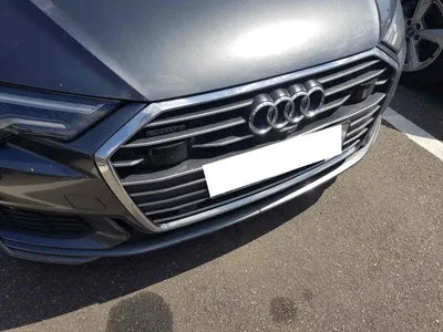 2021 Audi A6 WAUZZZF23MN012563 VIN:WAUZZZF23MN012563