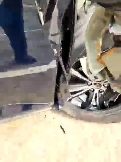 2017 Lexus RX 450 JTJBGMCAXH2033651 VIN:JTJBGMCAXH2033651